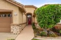 Additional image 56 of 5136 Dreamgarden Loop, Roseville, CA, 95747