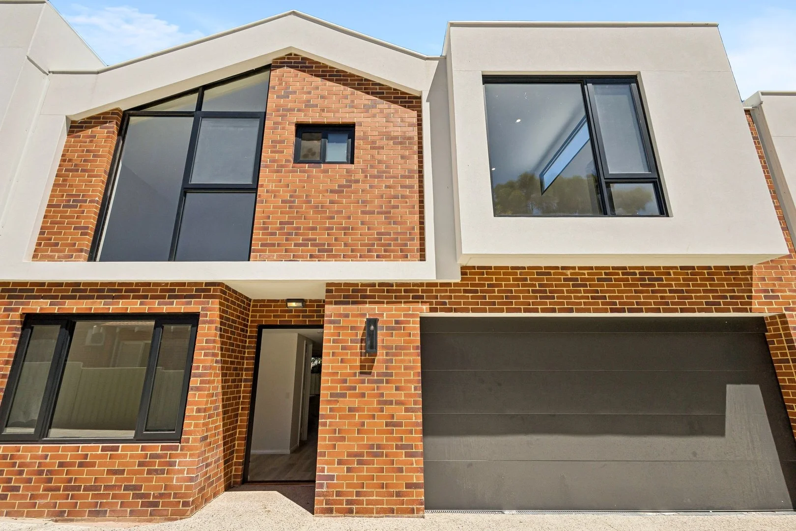 C/35 Cooper Street, Nedlands WA 6009