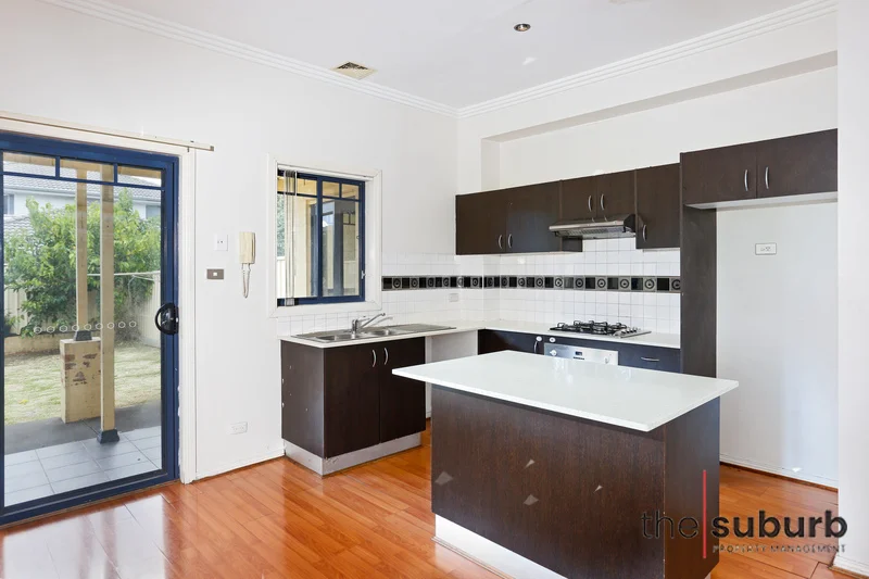Additional image 3 of 21A Wanda Street, Merrylands West NSW 2160