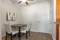 Additional image 4 of 11265 Morrison St, North Hollywood, CA, 91601