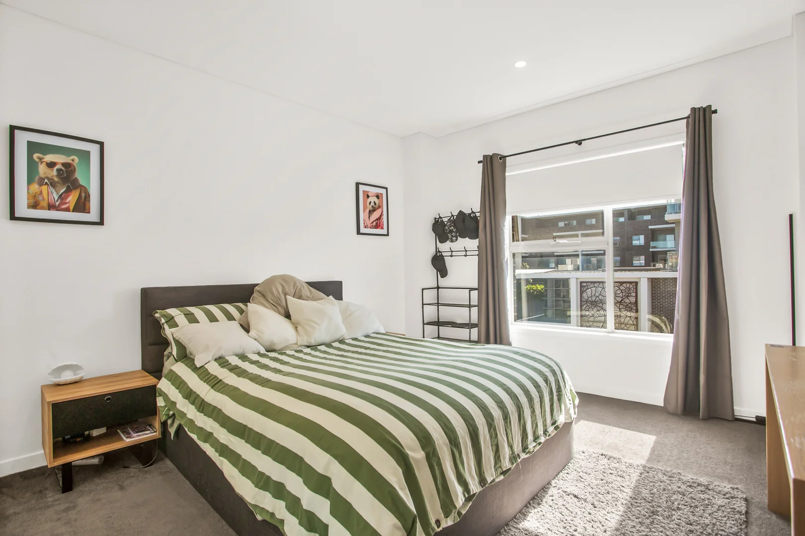 Additional image 4 of 302/1 Evelyn Court, Shellharbour City Centre NSW 2529