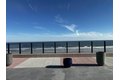 Additional image 9 of 3101 Boardwalk Unit 1211-1, Atlantic City, NJ, 08401