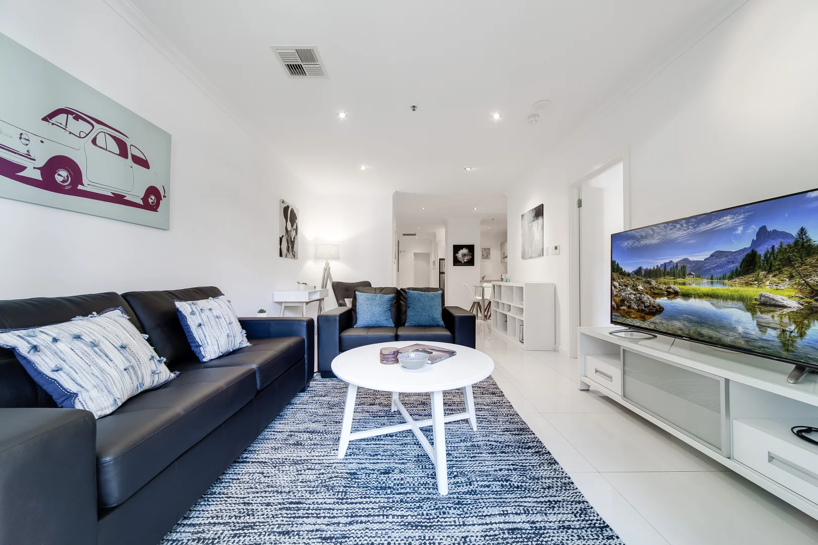 Additional image 7 of 605/39 Grenfell Street, Adelaide SA 5000