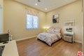 Additional image 35 of 310 N Lucerne Blvd, Los Angeles, CA, 90004