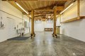 Additional image 24 of 4009 Forest Park Ct NW, Olympia, WA, 98502