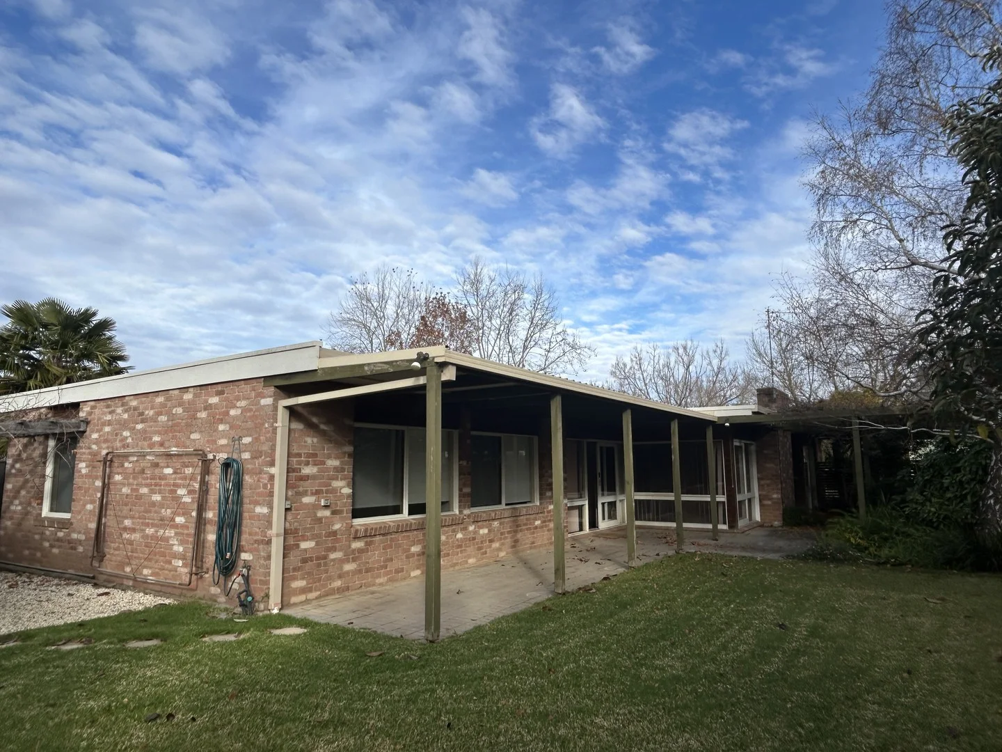 1 Hiscock Court, Benalla VIC 3672
