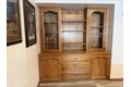 Additional image 16 of 315 E Washington Ave, Tulare, CA, 93274