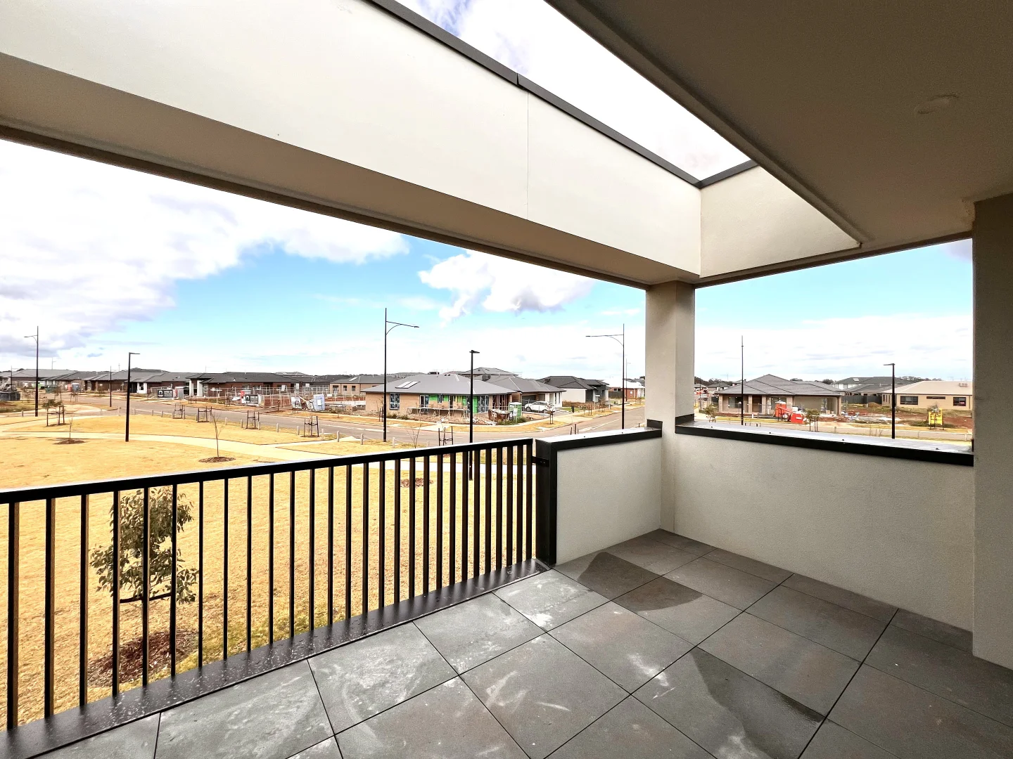 Additional image 9 of 1 Lodge Walk, Strathtulloh VIC 3338