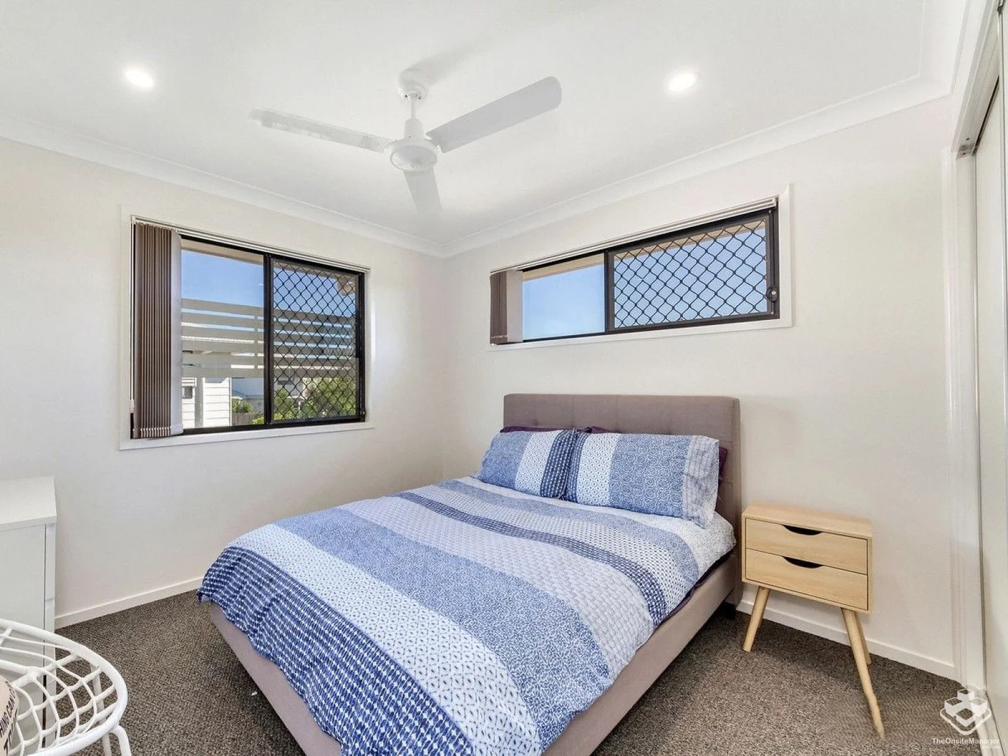 Additional image 6 of ID:21136277/70 Bettson Boulevard, Griffin QLD 4503