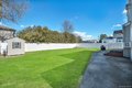 Additional image 31 of 54 Cypress Ave, Bethpage, NY, 11714
