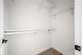 Additional image 12 of 10321 Sherman Grove Ave, Sunland, CA, 91040