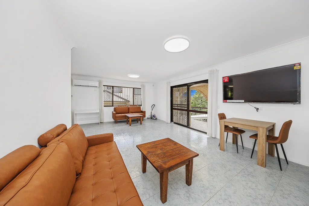 Additional image 6 of 1/9 Cosmos Street, Macgregor QLD 4109