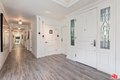 Additional image 10 of 403 N Palm Dr Apt 3, Beverly Hills, CA, 90210
