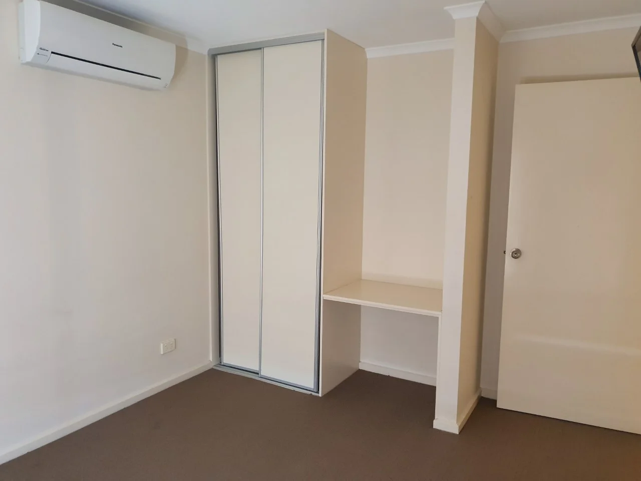 Additional image 10 of 1 Barrie Robran Gate, Whyalla Norrie SA 5608