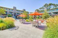 Additional image 4 of 5150 Baltimore Dr, La Mesa, CA, 91942