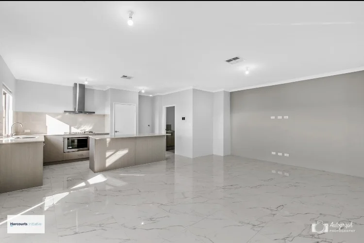 Additional image 7 of 26 Donatti Retreat, Caversham WA 6055