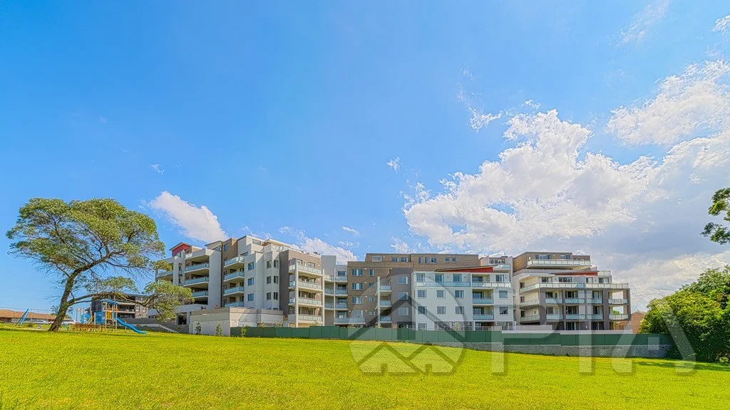 45/13-19 Seven Hills Road, Baulkham Hills NSW 2153