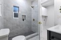 Additional image 16 of 132 Belmont Ave, Long Beach, CA, 90803