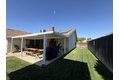 Additional image 36 of 315 E Washington Ave, Tulare, CA, 93274
