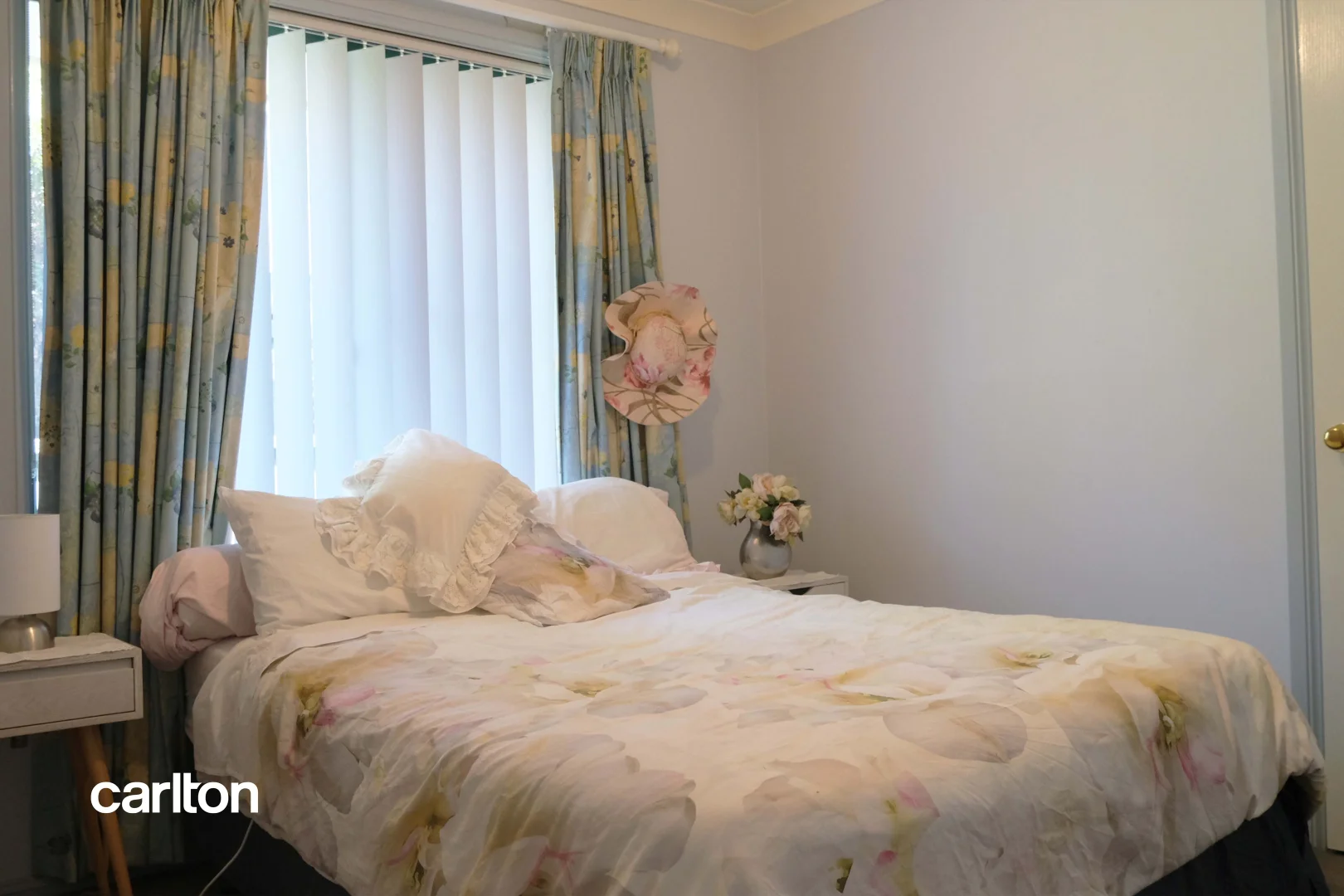 Additional image 9 of 100 Berrima St, Welby NSW 2575
