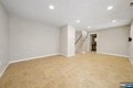 Additional image 22 of 41 Ramsey Ave, Ramsey, NJ, 07446