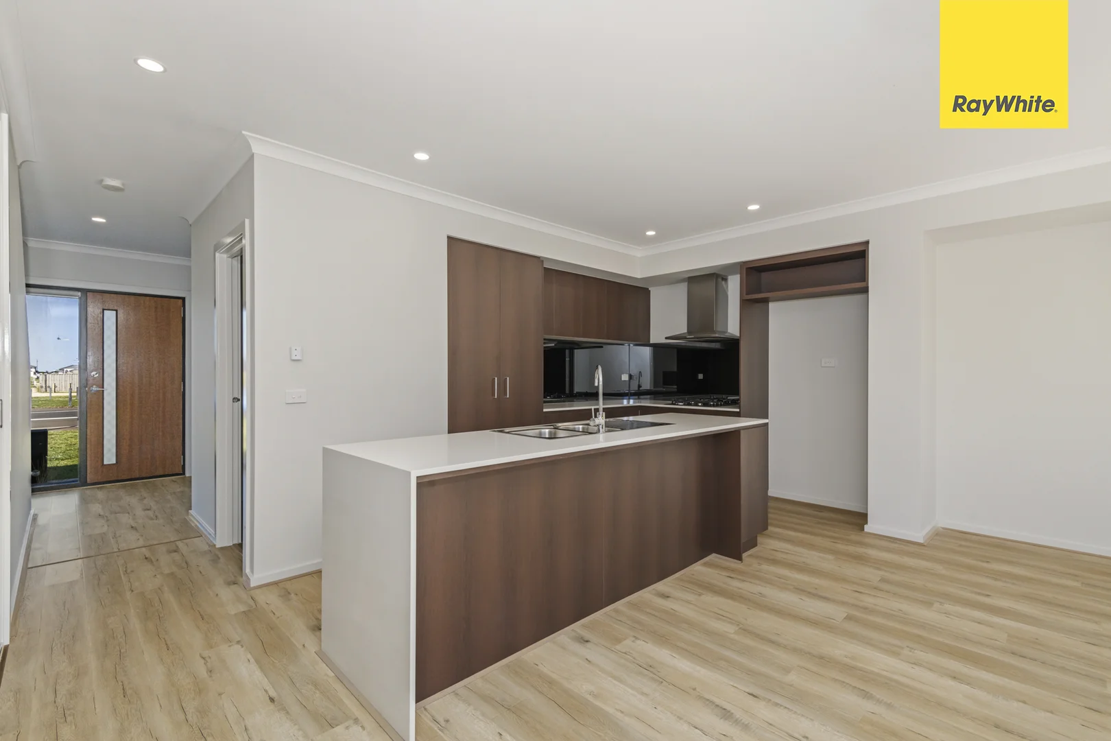 Additional image 3 of 12 Mcgrath Way, Rockbank VIC 3335