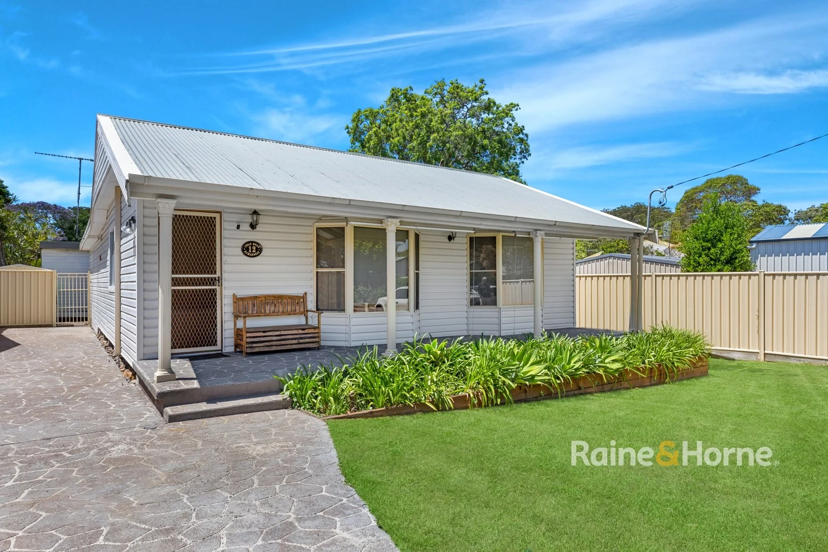 12 Colo Road, Woy Woy NSW 2256