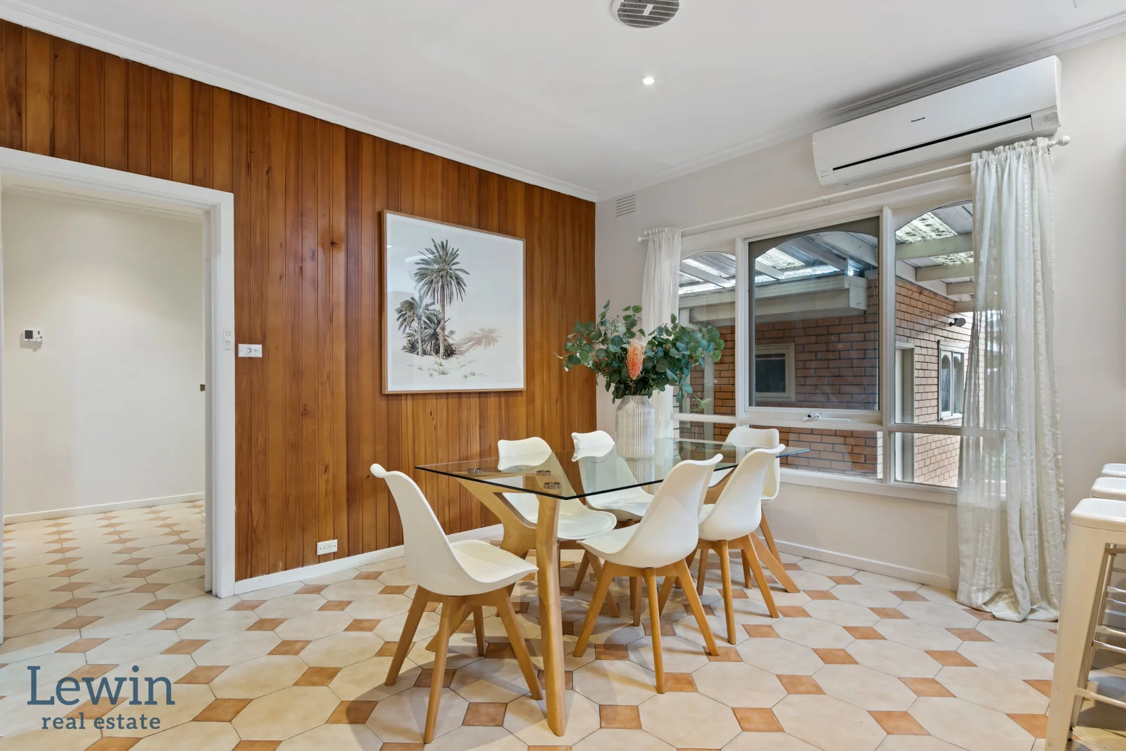 Additional image 5 of 111 Herald Street, Cheltenham VIC 3192