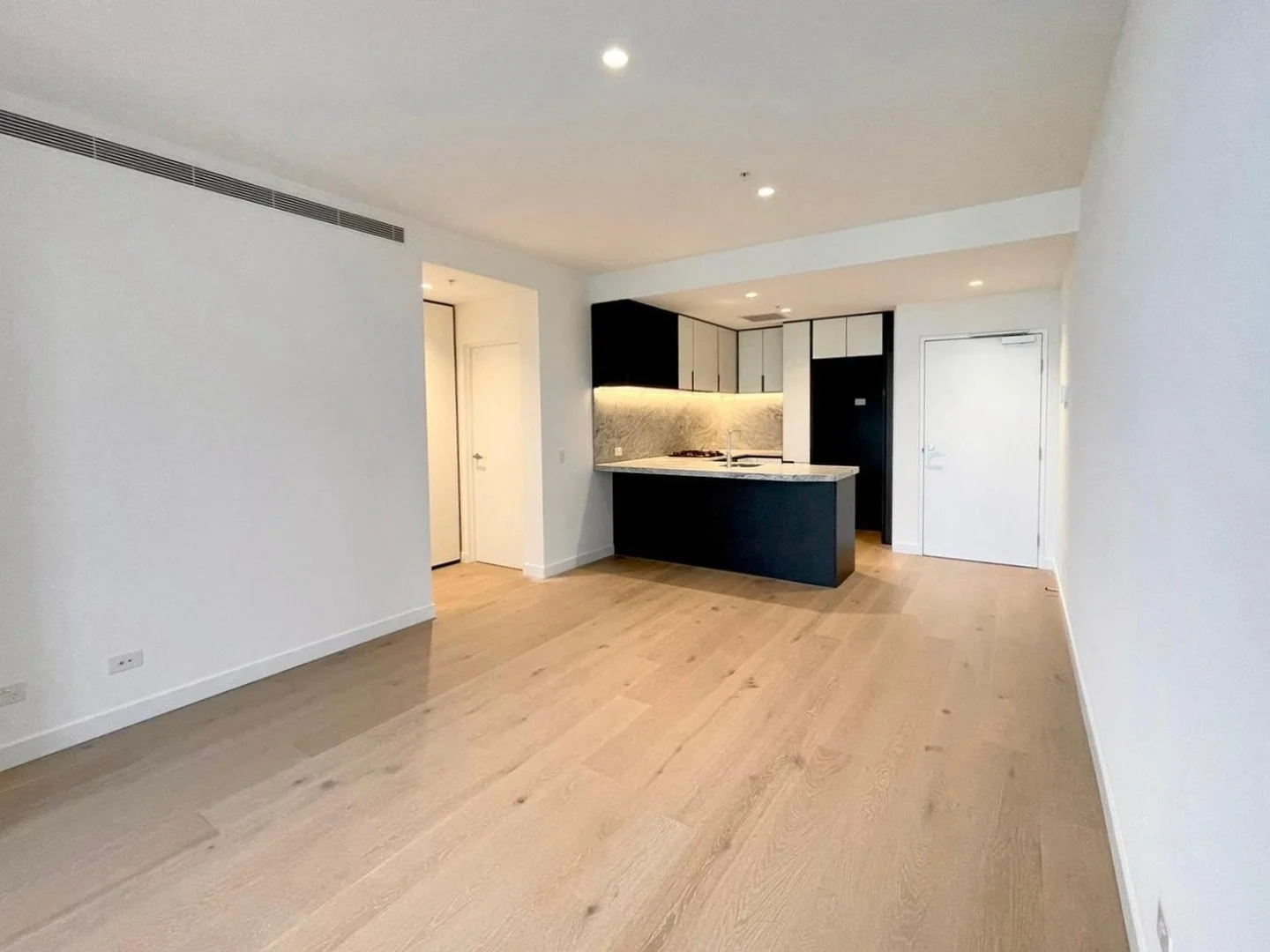2611A/250 Spencer Street, Melbourne VIC 3000