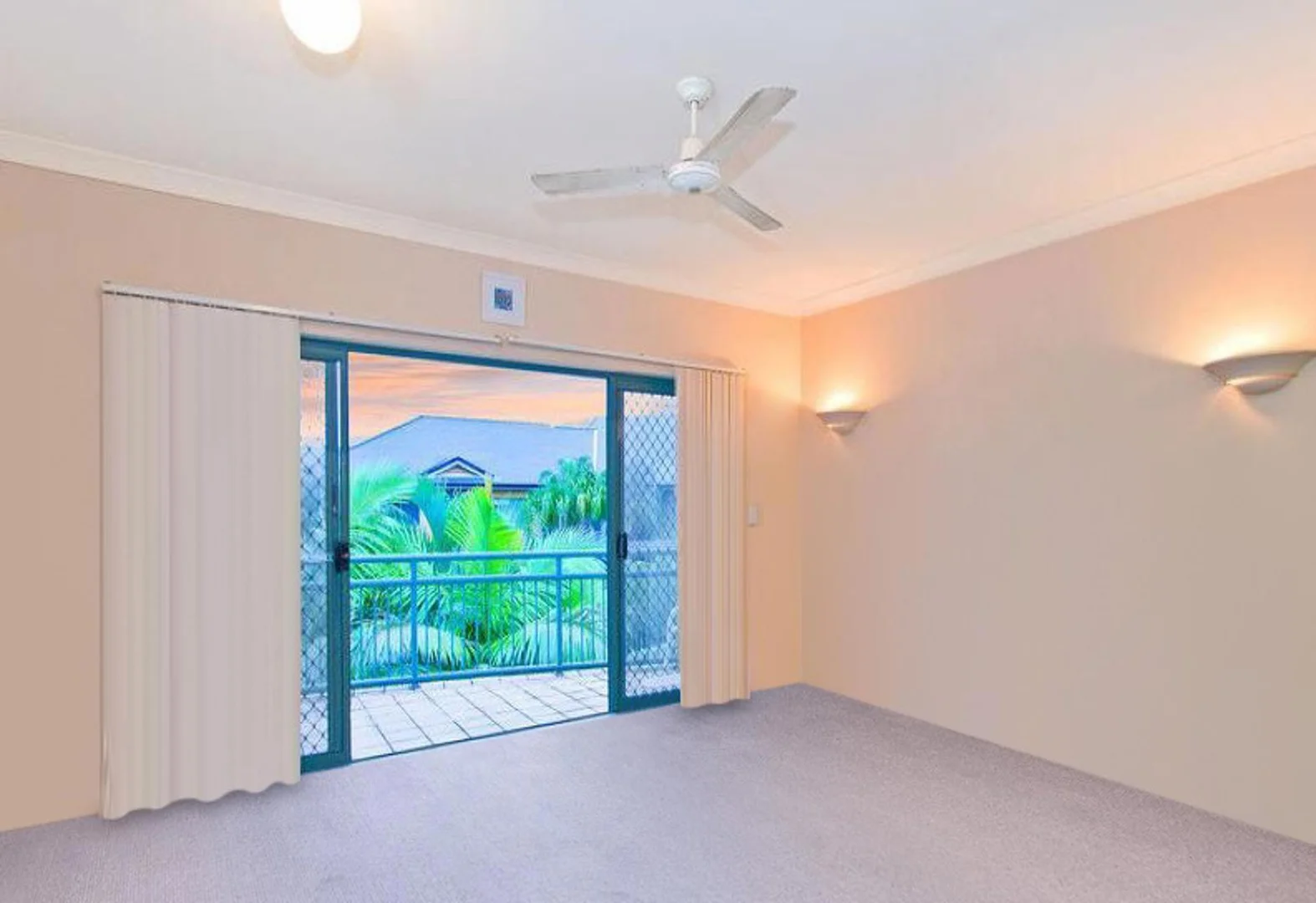 Additional image 9 of 65/955 Gold Coast Highway, Palm Beach QLD 4221