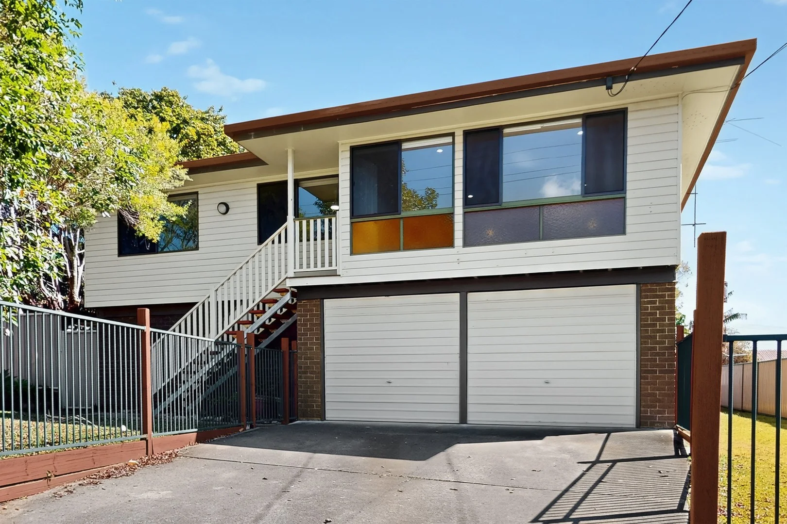 14 Cranford Street, Birkdale QLD 4159