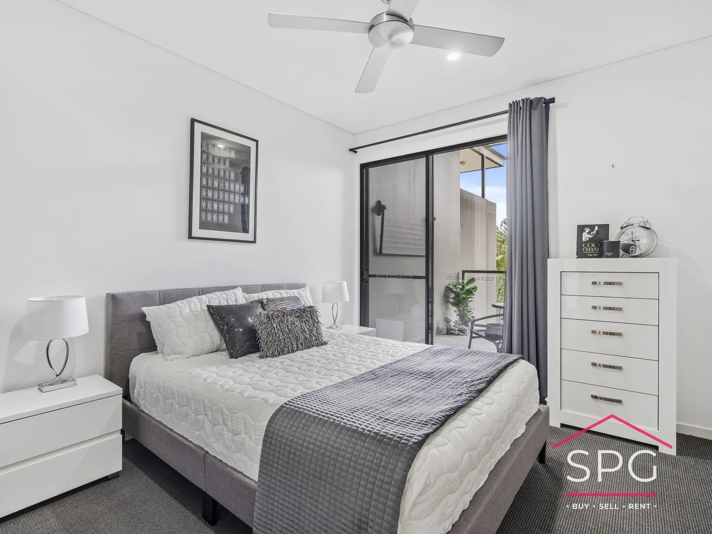 Additional image 12 of 5 Kestrel Lane, Coomera Waters QLD 4209
