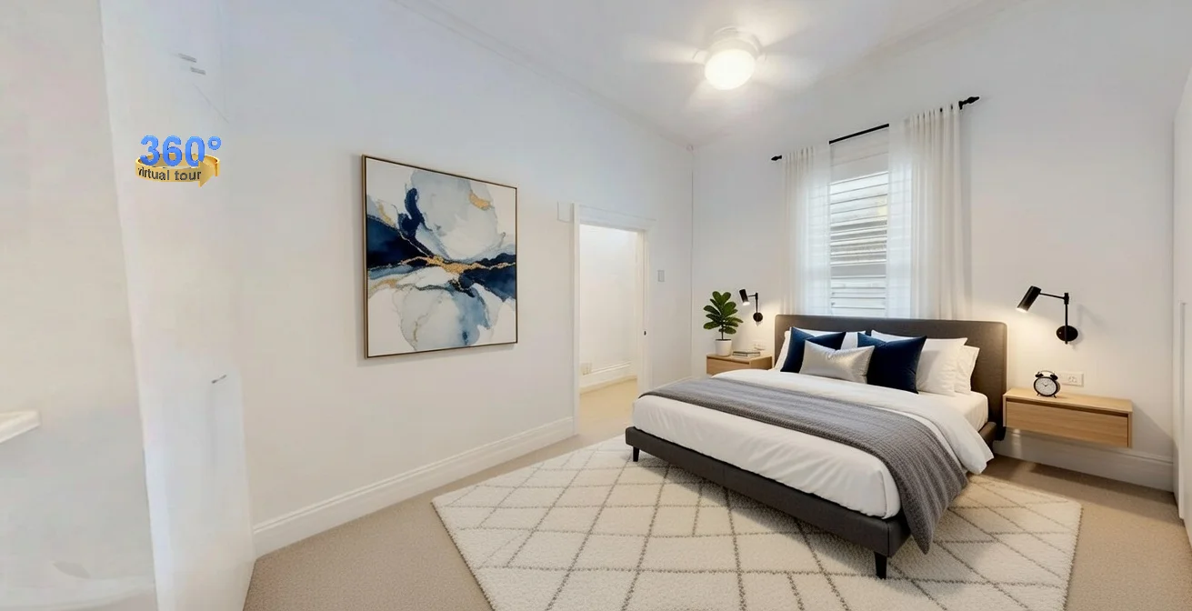11 Victoria Street, Flemington VIC 3031