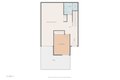 Additional image 46 of 1776 Palisades Dr Unit 88, Los Angeles, CA, 90272
