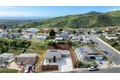 Additional image 41 of 679 Adirondack Ave, Ventura, CA, 93003