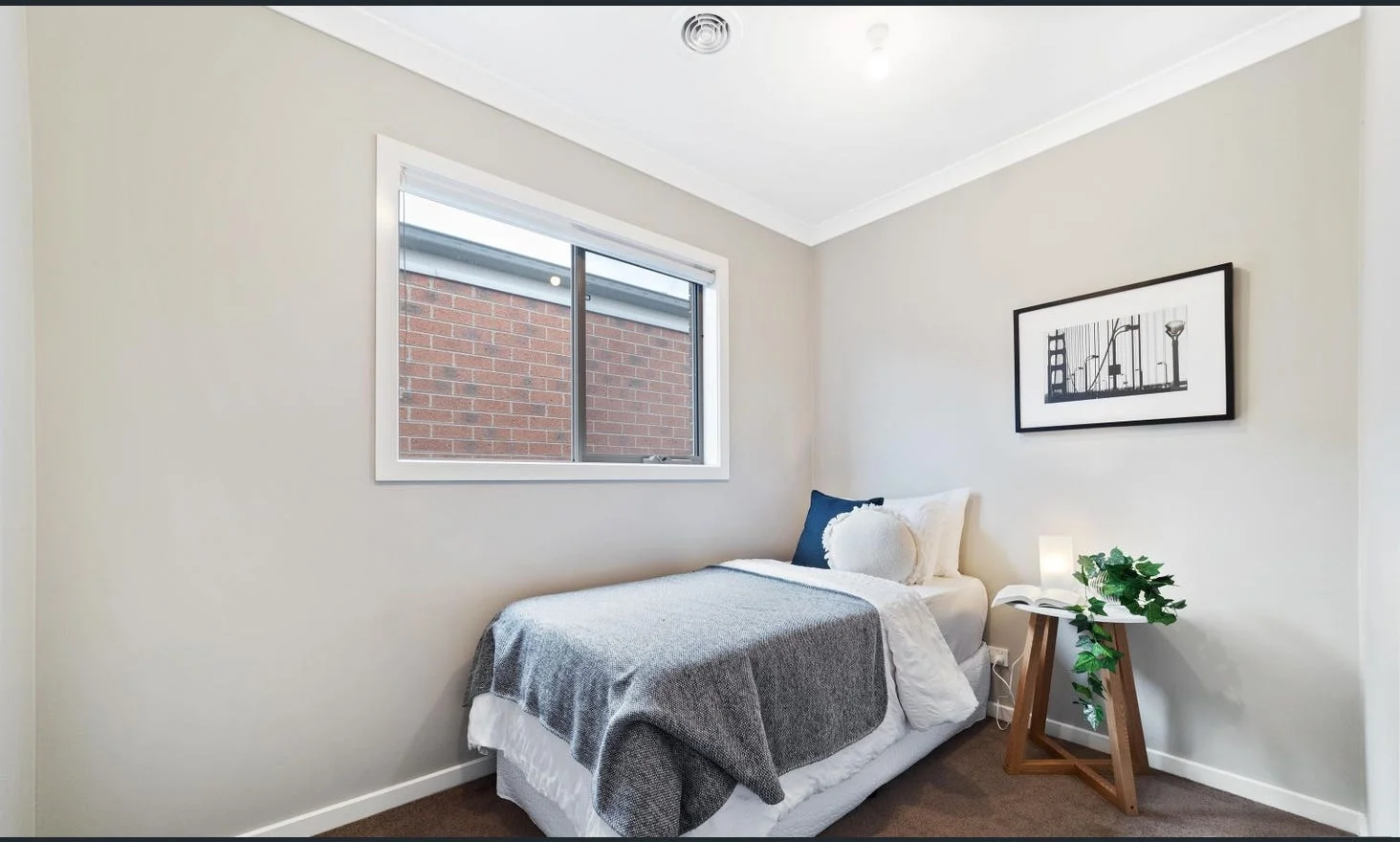 Additional image 9 of 52 Gateshead Street, Craigieburn VIC 3064