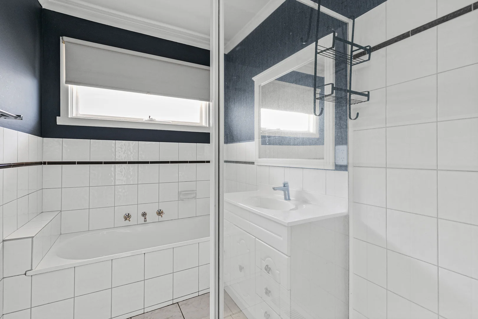 Additional image 7 of 10 Karana Ave, Grovedale VIC 3216