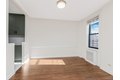 Additional image 5 of 645 W 239th St Apt 6C, Bronx, NY, 10463