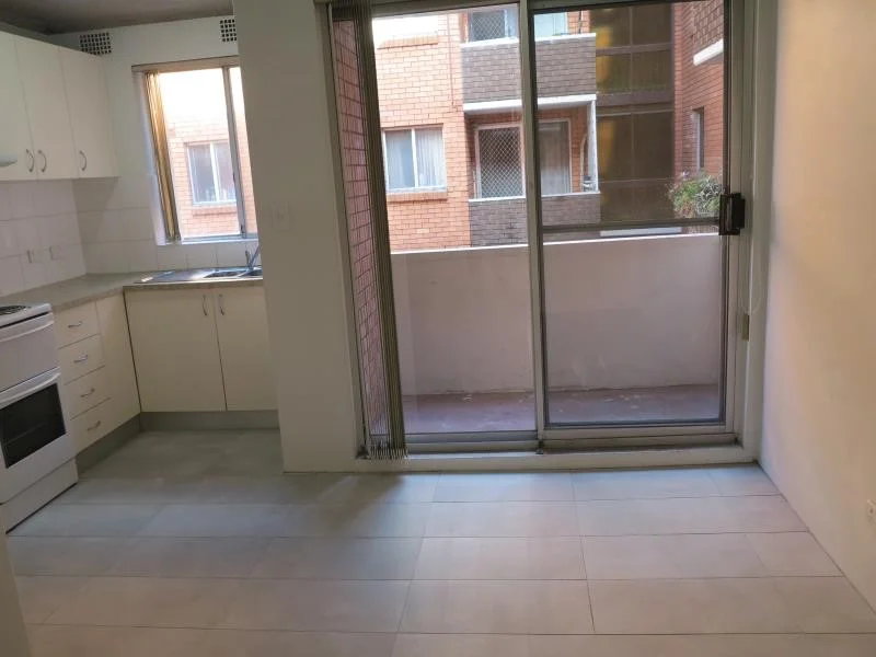 Additional image 5 of 30/51 Castlereagh St, Liverpool NSW 2170