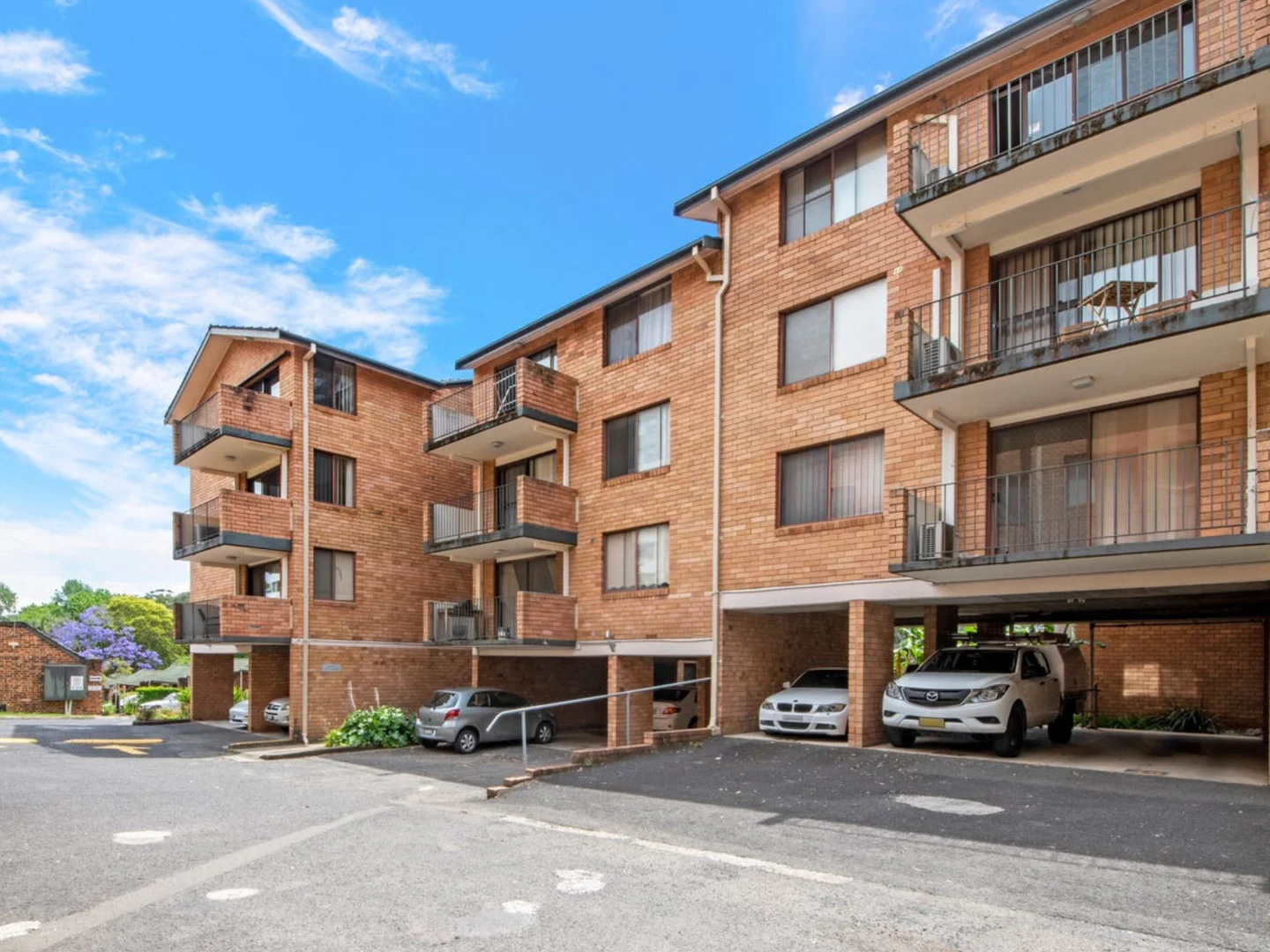 Additional image 8 of 57/116-118 Herring Road, Macquarie Park NSW 2113
