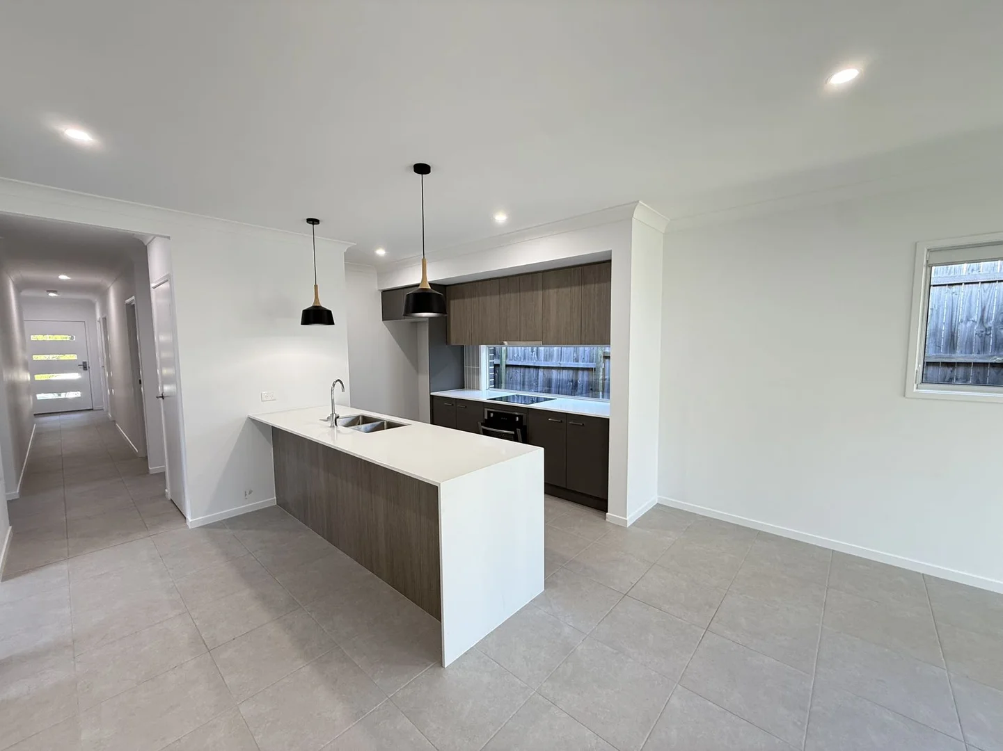 Additional image 7 of 13 graham circuit, Yarrabilba QLD 4207