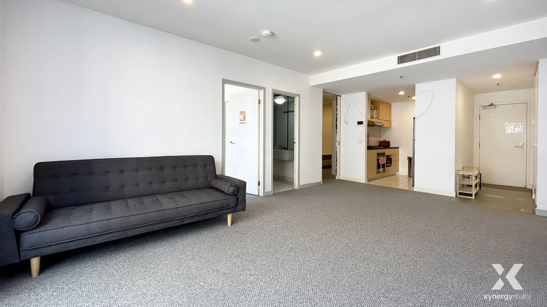 1414/22-24 Jane Bell Lane, Melbourne VIC 3000