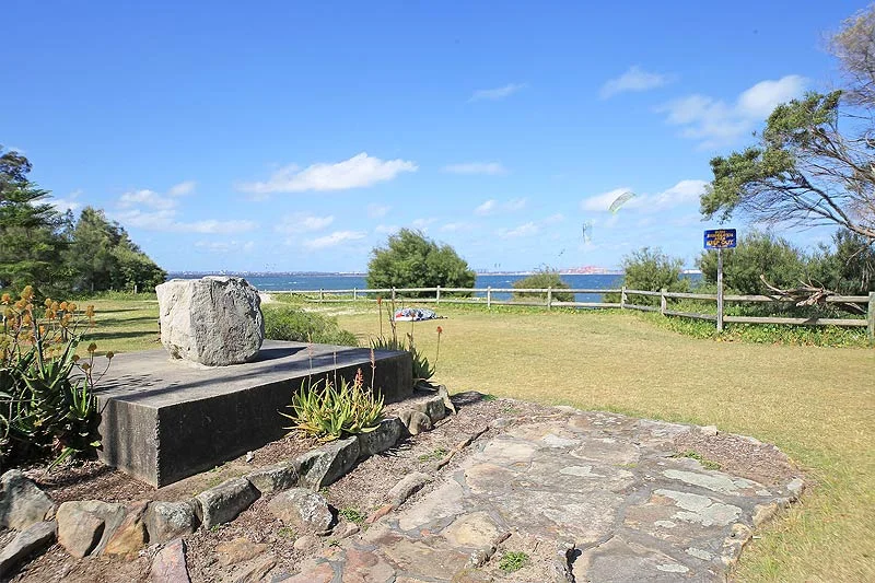 Additional image 9 of 7/167 The grand parade, Monterey NSW 2217