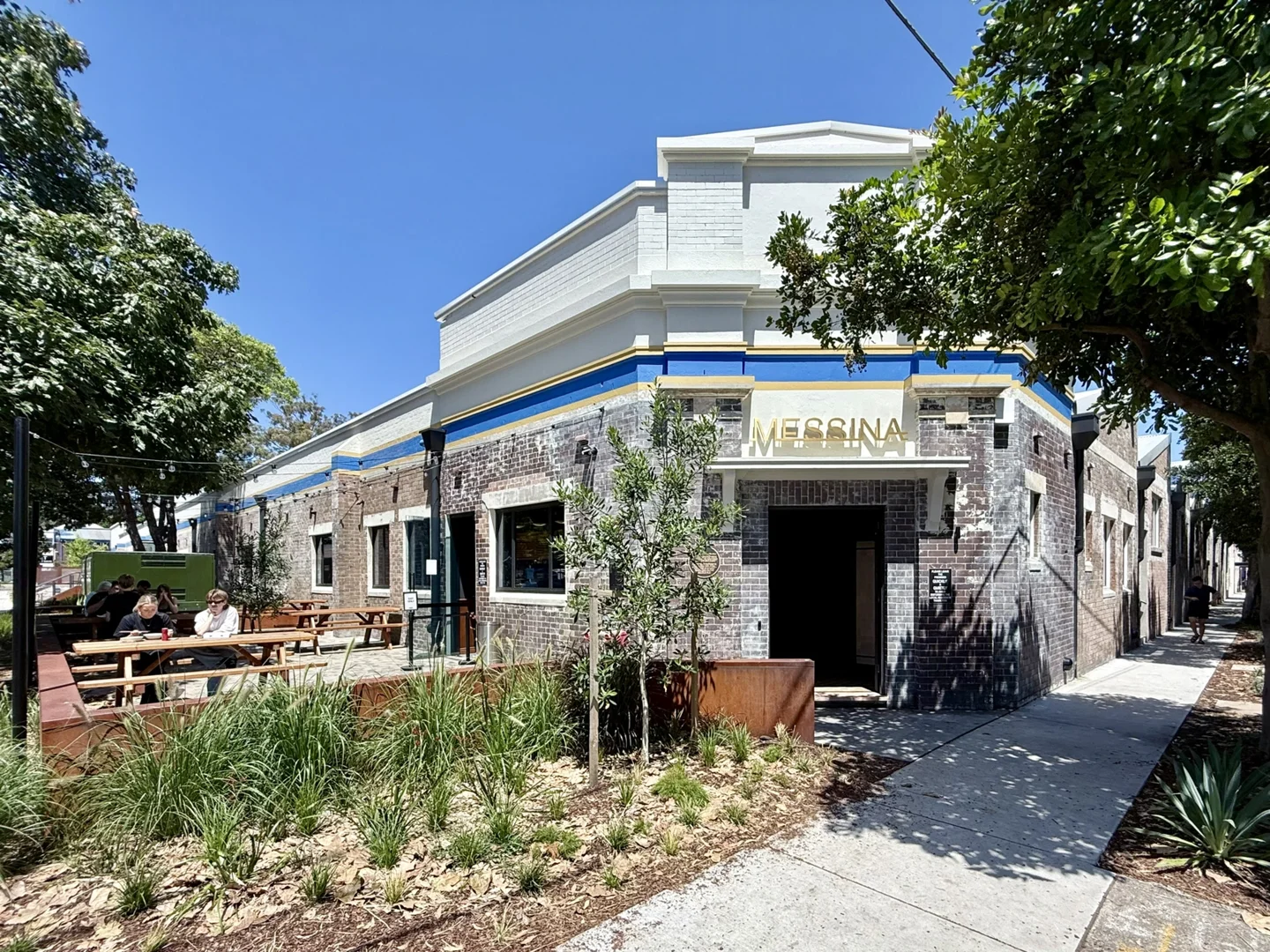 Additional image 17 of 113C/797 Botany Road, Rosebery NSW 2018