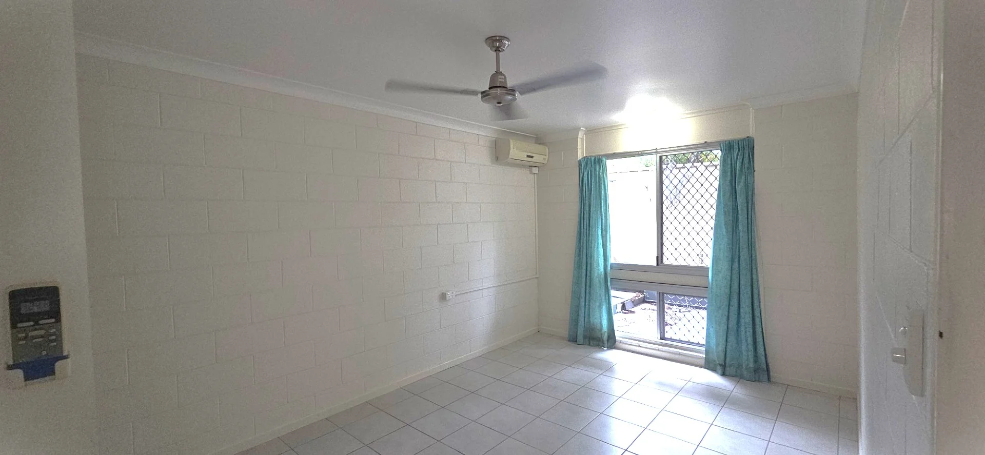 Additional image 5 of 2/17 Harold Street, West End QLD 4810
