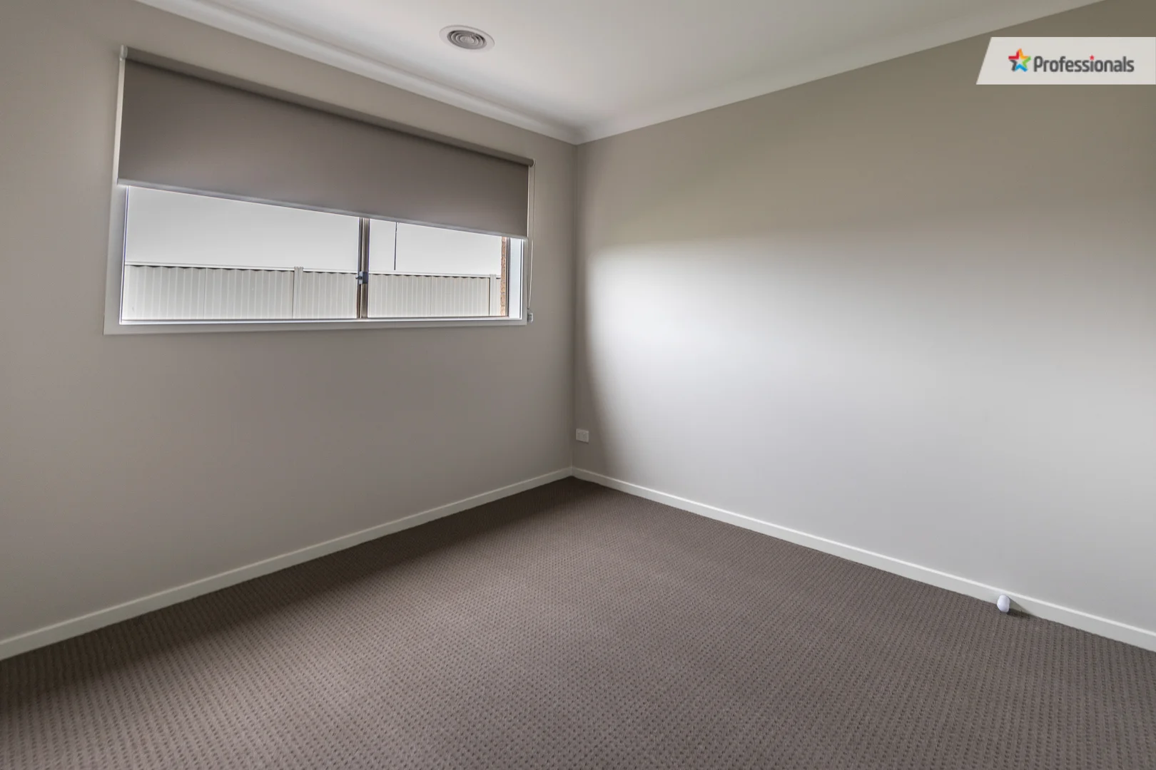 Additional image 11 of 13 Bernabau Ave, Strathtulloh VIC 3338