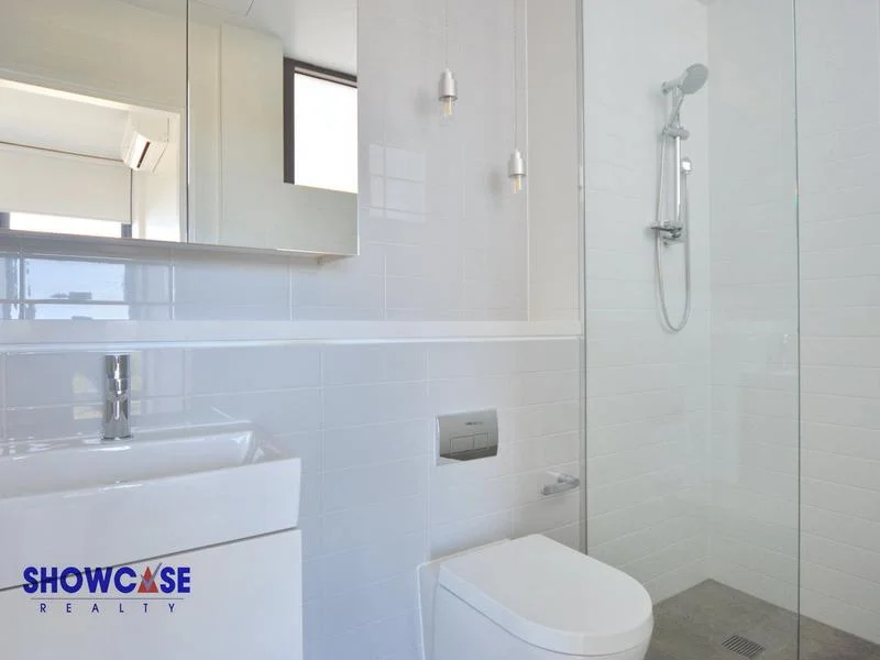 Additional image 8 of 605/1 Delhi Road, North Ryde NSW 2113