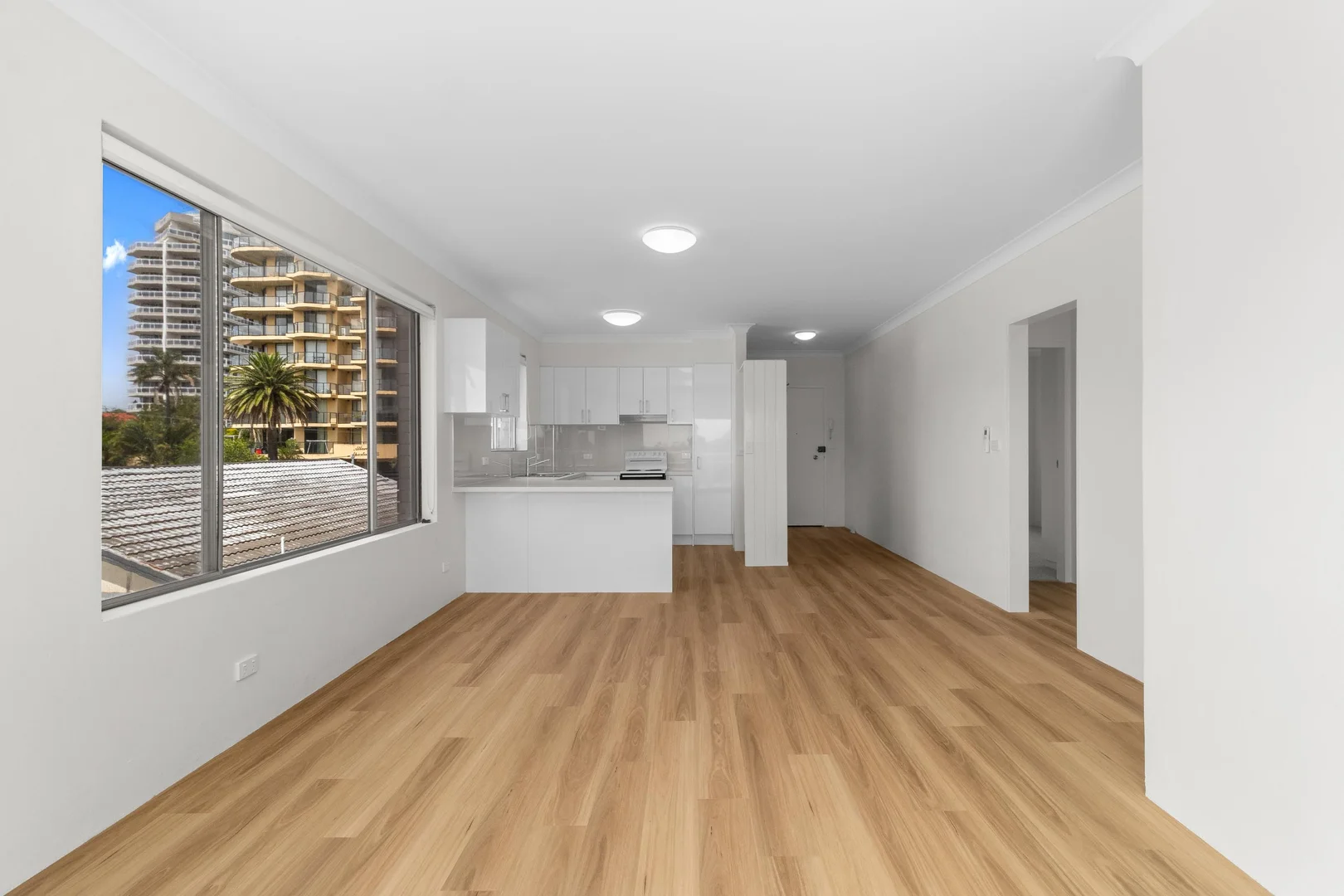 Additional image 2 of 4/8 Bayview Avenue, The Entrance NSW 2261