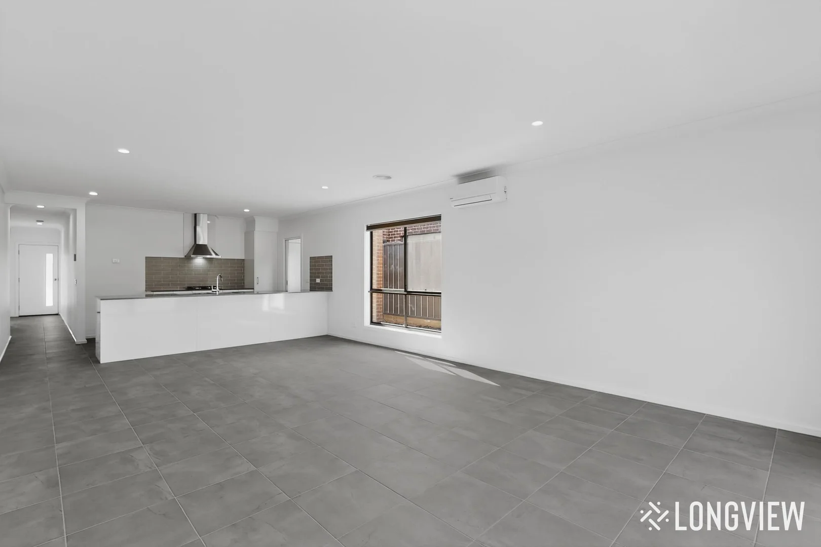 Additional image 4 of 28 Nevado Drive, Truganina VIC 3029