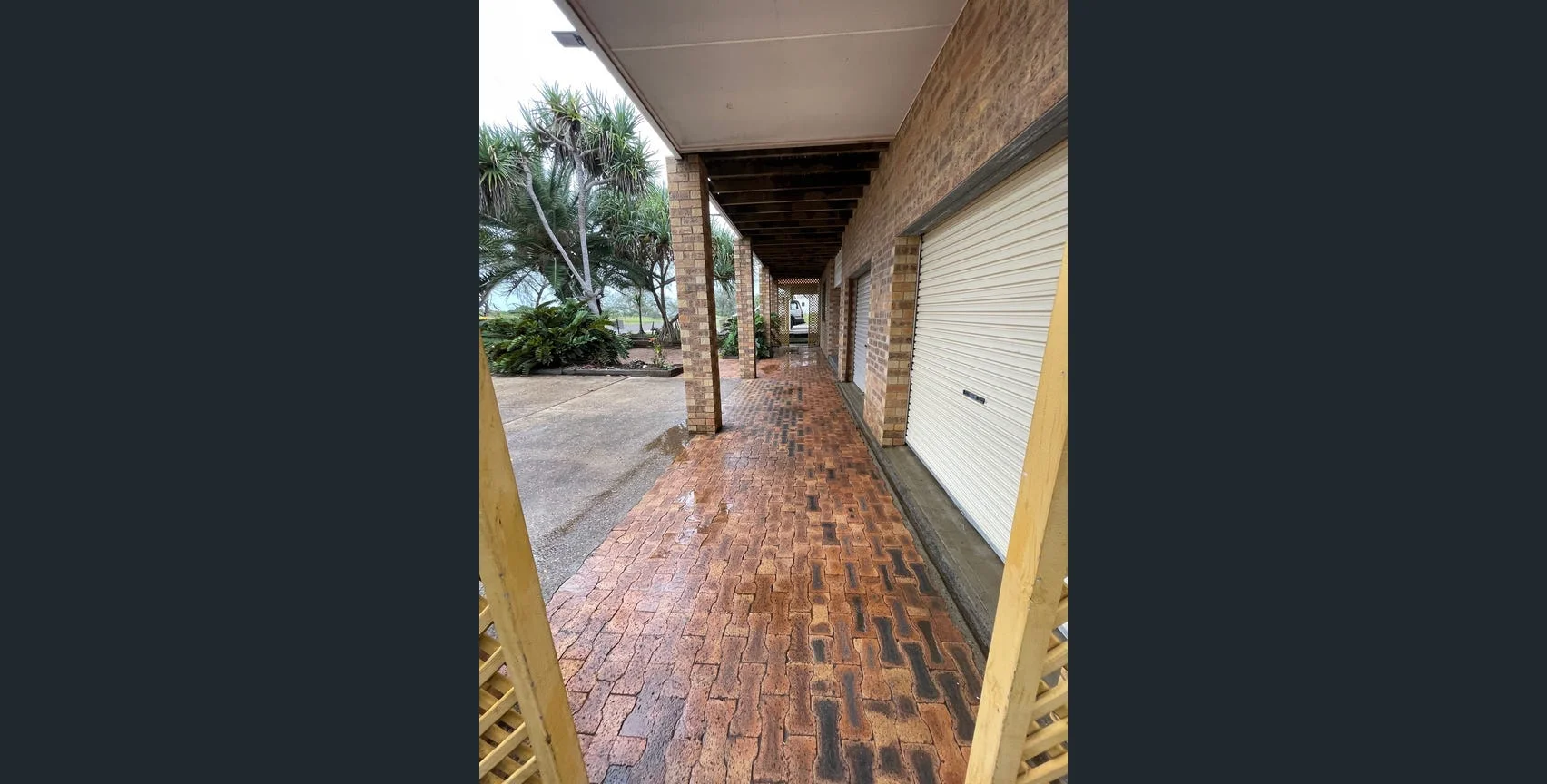 Additional image 15 of 25 Esplanade, Coonarr QLD 4670